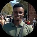 Christopher-Olusayo-Sayo-Adenji-blogger-profile-pic